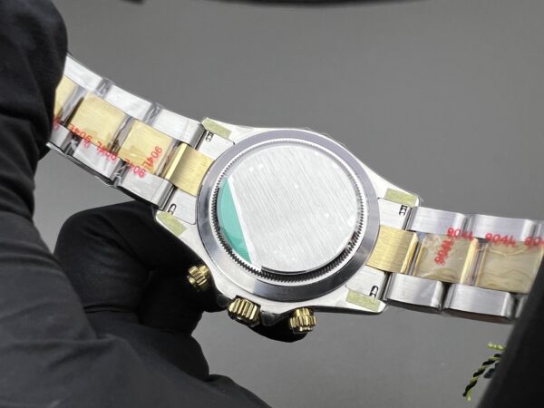img_fc5322d4_20260329_i1774728799975_970_0_7.jpg6 ROLEX COSMOGRAPH DAYTONA M116503-0001 CBD