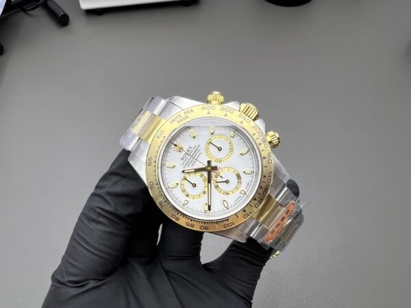 img_fc5322d4_20260329_i1774728801948_8899_0_1.jpg2 ROLEX COSMOGRAPH DAYTONA M116503-0001 CBD