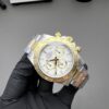 img_fc5322d4_20260329_i1774728801948_8899_0_1.jpg3 ROLEX COSMOGRAPH DAYTONA M116503-0001 CBD