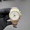 img_fc5322d4_20260329_i1774728802006_7658_0_0.jpg1 ROLEX COSMOGRAPH DAYTONA M116503-0001 CBD