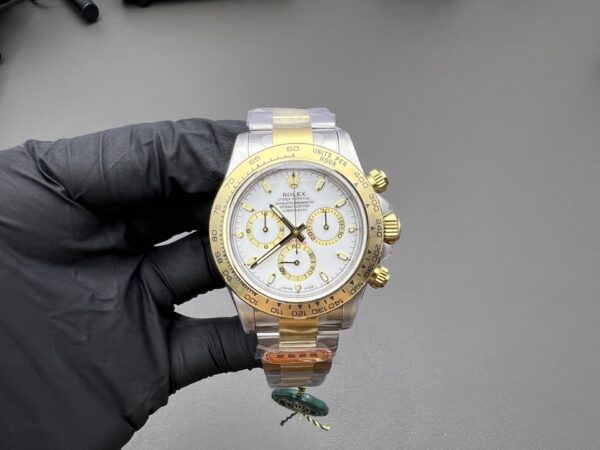 img_fc5322d4_20260329_i1774728802006_7658_0_0.jpg1 ROLEX COSMOGRAPH DAYTONA M116503-0001 CBD