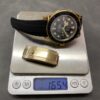 Rolex Yacht-Master M226658-0001 ARF