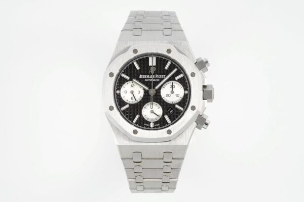 Royal Oak  41mm 26331ST IPF