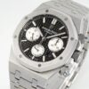 Royal Oak  41mm 26331ST IPF