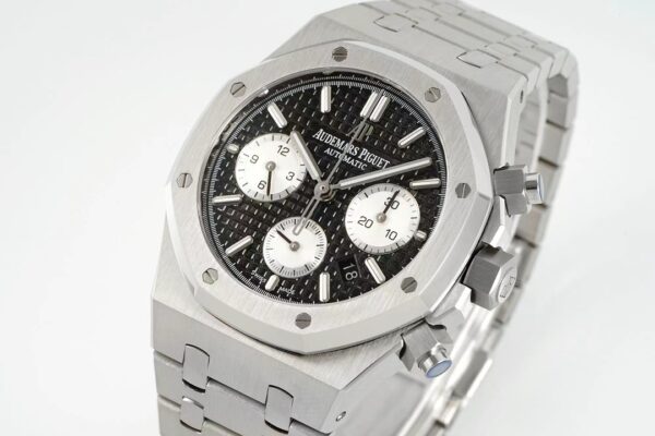 Royal Oak  41mm 26331ST IPF