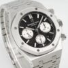 Royal Oak  41mm 26331ST IPF