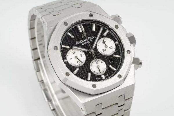 Royal Oak  41mm 26331ST IPF