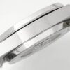 Royal Oak  41mm 26331ST IPF