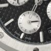Royal Oak  41mm 26331ST IPF