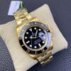 wsxc1778368743775_1 ROLEX Submariner Date Model 126618LN