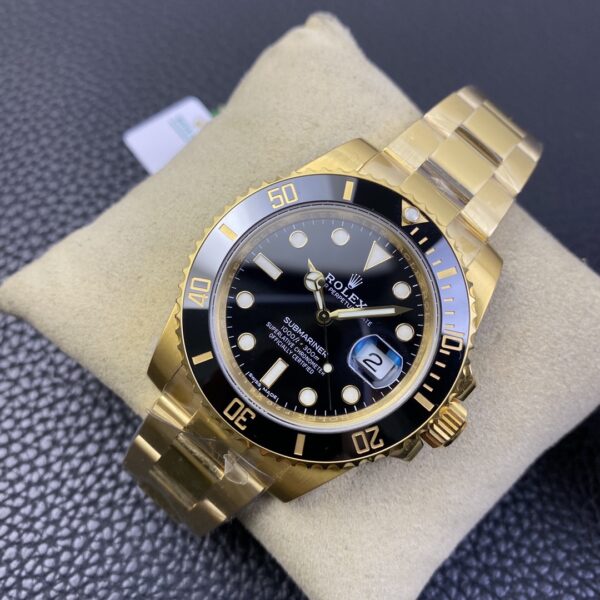 wsxc1778368743775_2 ROLEX Submariner Date Model 126618LN