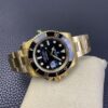 wsxc1778368743775_5 ROLEX Submariner Date Model 126618LN