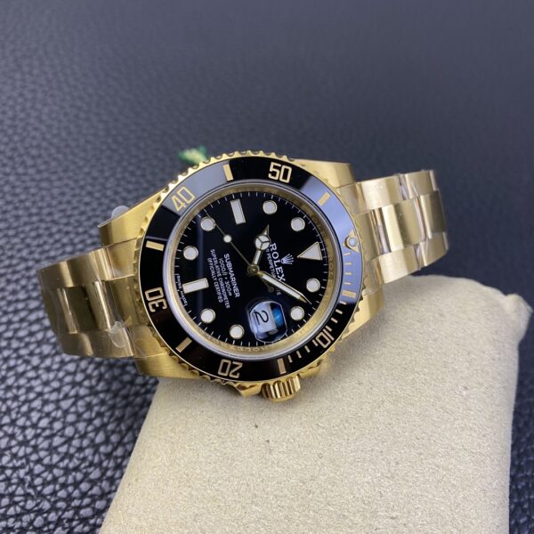 wsxc1778368743775_5 ROLEX Submariner Date Model 126618LN