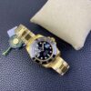 wsxc1778368743775_6 ROLEX Submariner Date Model 126618LN
