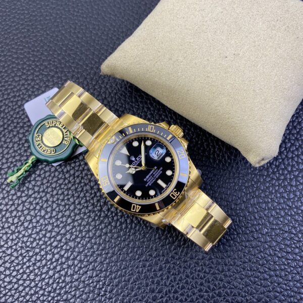 wsxc1778368743775_6 ROLEX Submariner Date Model 126618LN