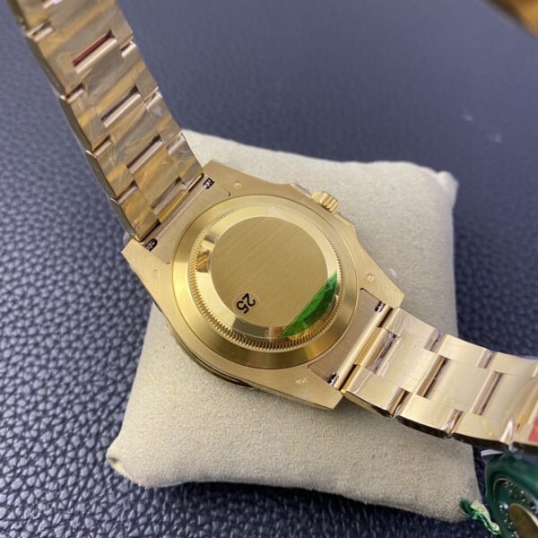 wsxc1778368743775_7 ROLEX Submariner Date Model 126618LN