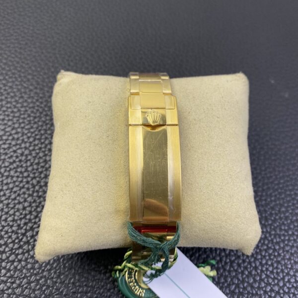 wsxc1778368743776_8 ROLEX Submariner Date Model 126618LN