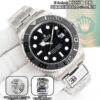 Rolex Yacht-Master 42mm Series Model 226627