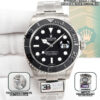 Rolex Yacht-Master 42mm Series Model 226627