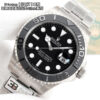 Rolex Yacht-Master 42mm Series Model 226627