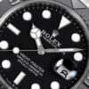 Rolex Yacht-Master 42mm Series Model 226627