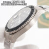 Rolex Yacht-Master 42mm Series Model 226627