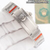 Rolex Yacht-Master 42mm Series Model 226627