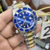Rolex Submariner Calendar Type Model 126613LB