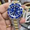 Rolex Submariner Calendar Type Model 126613LB