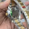 Rolex Submariner Calendar Type Model 126613LB