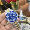 Rolex Submariner Calendar Type Model 126613LB