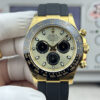 wsxc1778513664859_0 Rolex Cosmometer Model Daytona Model 126518LN-0002 CBD