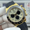 wsxc1778513664859_1 Rolex Cosmometer Model Daytona Model 126518LN-0002 CBD