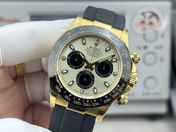 wsxc1778513664859_2 Rolex Cosmometer Model Daytona Model 126518LN-0002 CBD