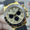 wsxc1778513664859_3 Rolex Cosmometer Model Daytona Model 126518LN-0002 CBD
