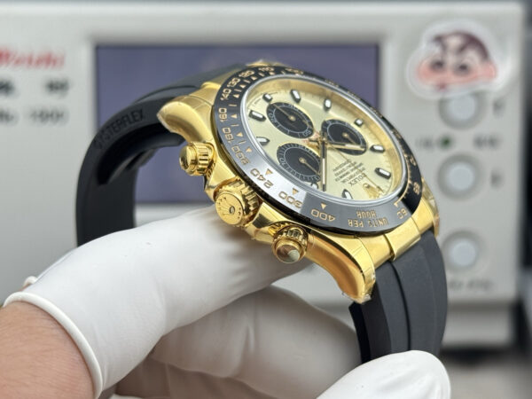 wsxc1778513664859_5 Rolex Cosmometer Model Daytona Model 126518LN-0002 CBD
