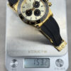 wsxc1778513664859_6 Rolex Cosmometer Model Daytona Model 126518LN-0002 CBD
