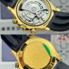 wsxc1778513664859_7 Rolex Cosmometer Model Daytona Model 126518LN-0002 CBD