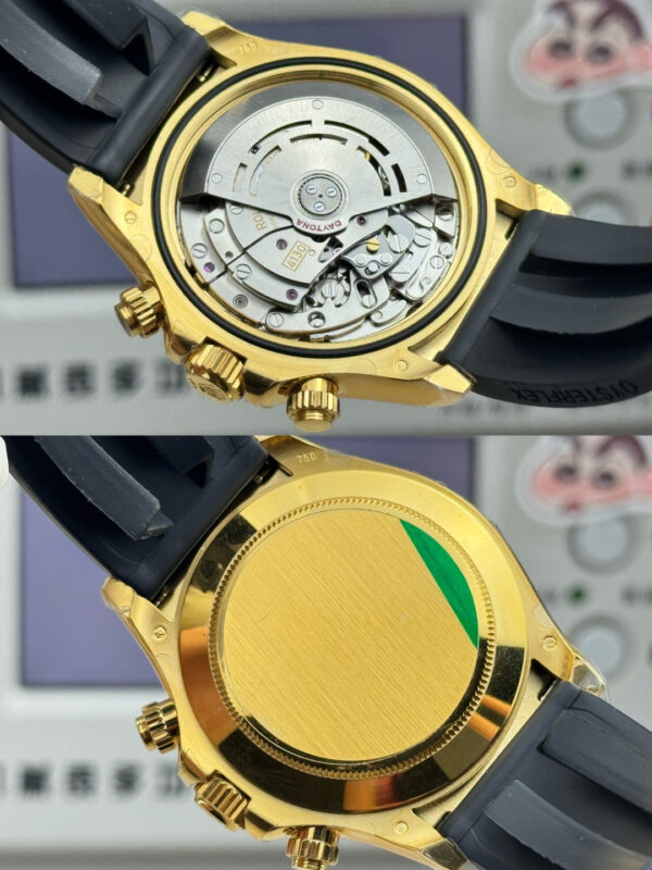 wsxc1778513664859_7 Rolex Cosmometer Model Daytona Model 126518LN-0002 CBD