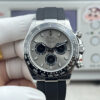 Rolex Cosmometer Model Daytona Model 126519LN