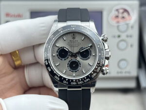 wsxc1778514524163_0 Rolex Cosmometer Model Daytona Model 126519LN