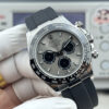 Rolex Cosmometer Model Daytona Model 126519LN