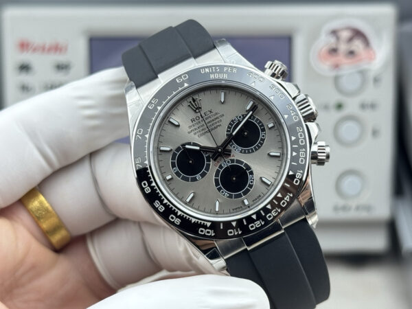 Rolex Cosmometer Model Daytona Model 126519LN