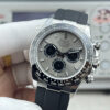 Rolex Cosmometer Model Daytona Model 126519LN