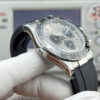 Rolex Cosmometer Model Daytona Model 126519LN