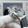 Rolex Cosmometer Model Daytona Model 126519LN