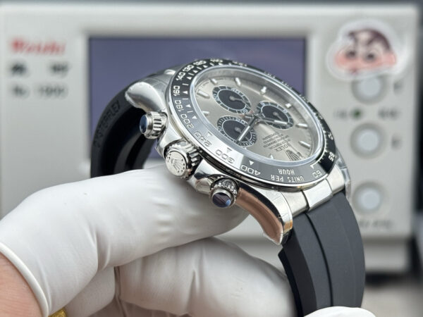 Rolex Cosmometer Model Daytona Model 126519LN