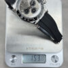 Rolex Cosmometer Model Daytona Model 126519LN