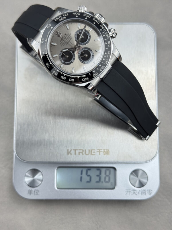 Rolex Cosmometer Model Daytona Model 126519LN