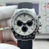 wsxc1778515003997_0 Rolex Cosmometer Model Daytona M126519LN-0007 CBD